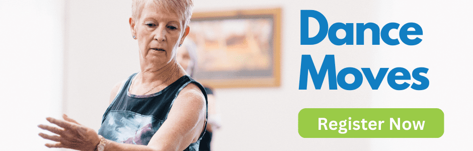 Supporting Queenslanders With Arthritis | Arthritis QLD